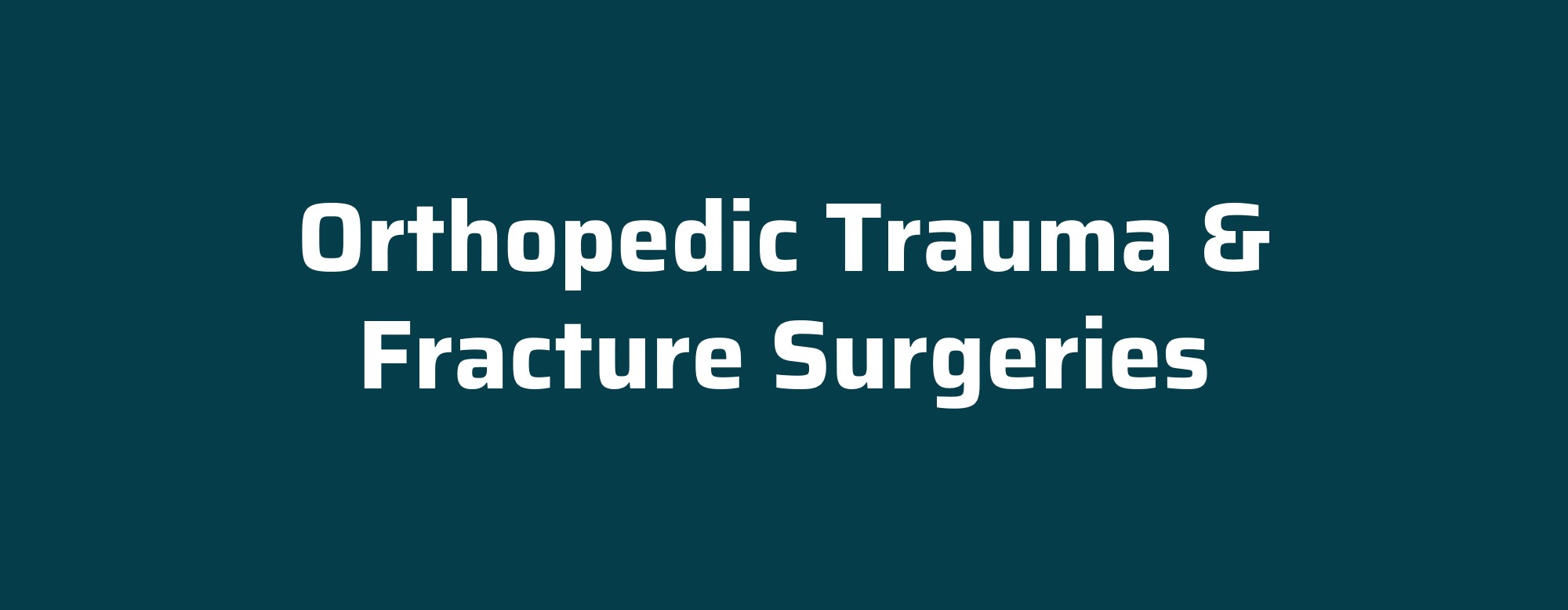 fracture_surgery_main