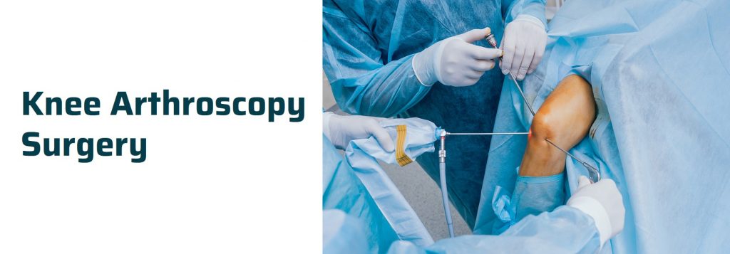 Arthroscopy Surgery In Ahmedabad Dr Rachit Sheth