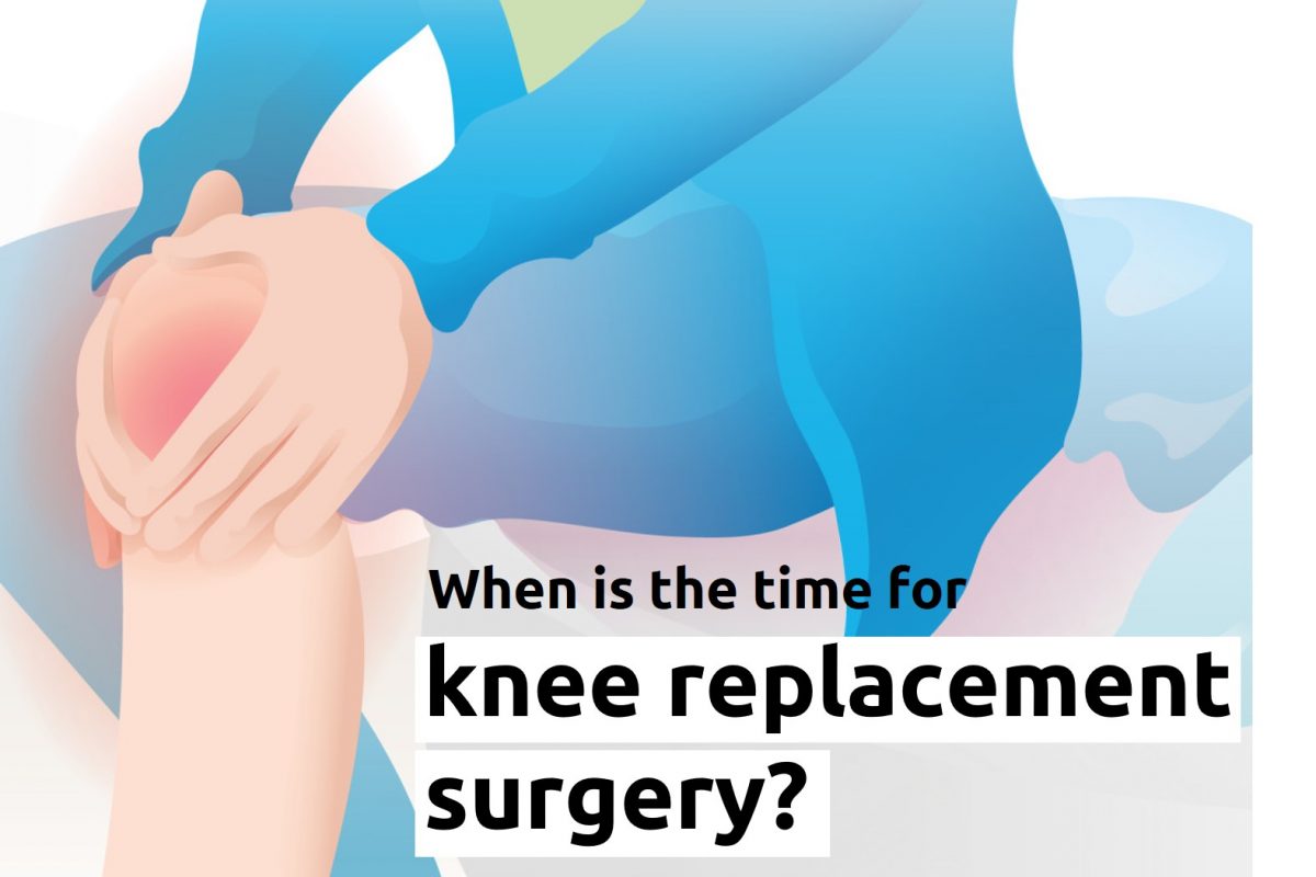 knee_replacement_surgery_blog