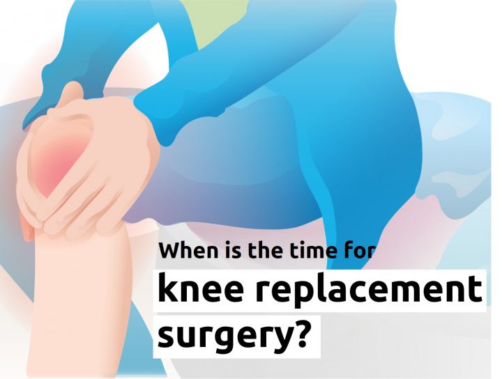 knee_replacement_surgery_blog