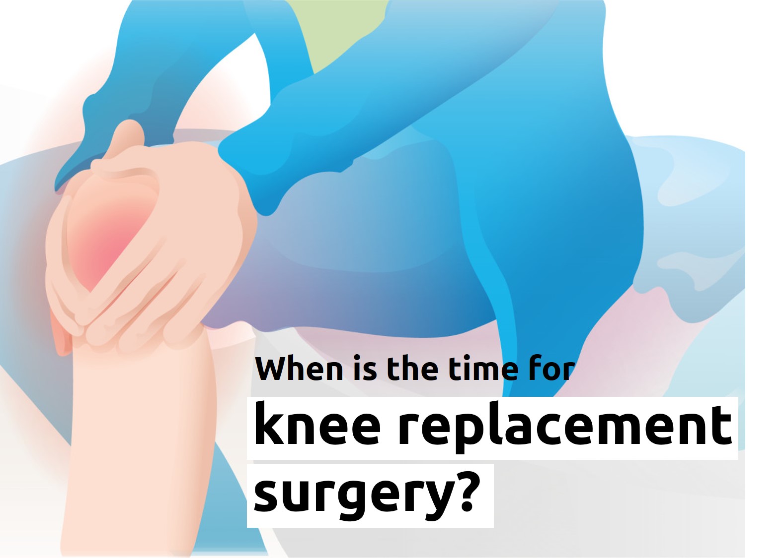 knee_replacement_surgery_blog