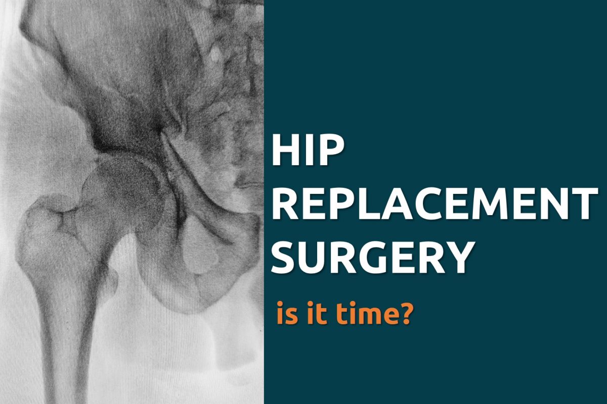 hip_replacement_banner