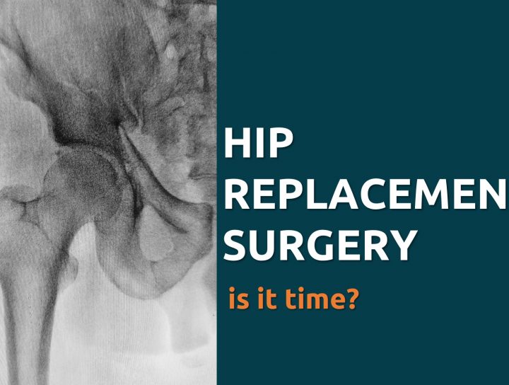 hip_replacement_banner