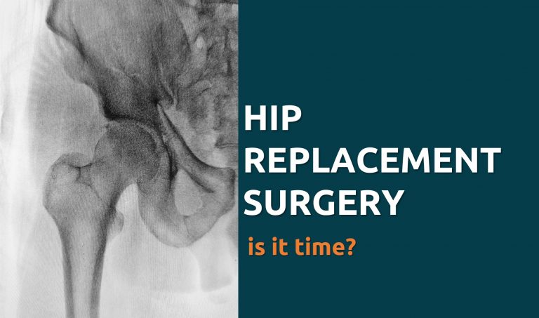 it-s-time-for-a-hip-replacement-surgery-are-these-the-warning-signs