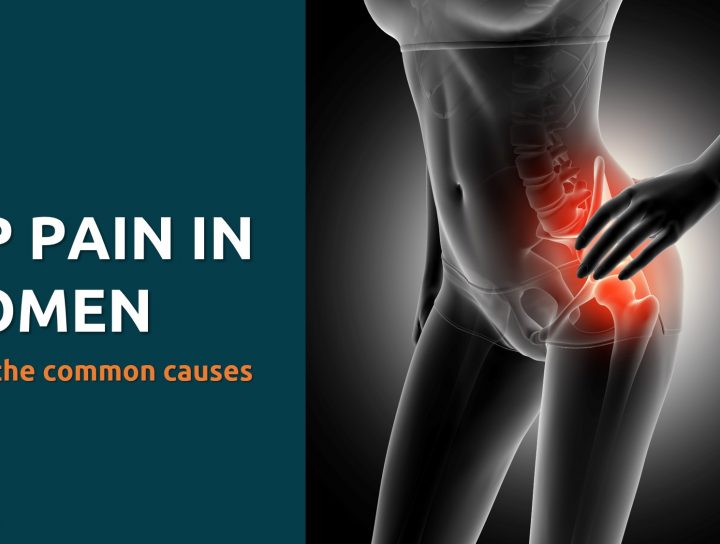 women_hip_pain_banner