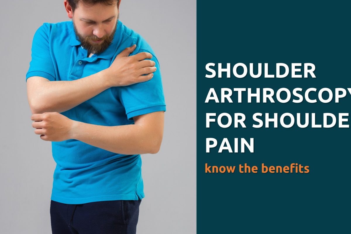 shoulder_arthroscopy_banner