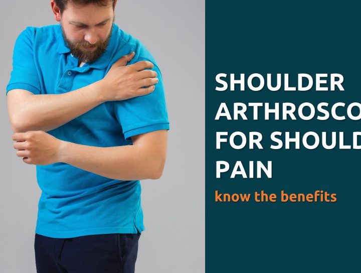 shoulder_arthroscopy_banner