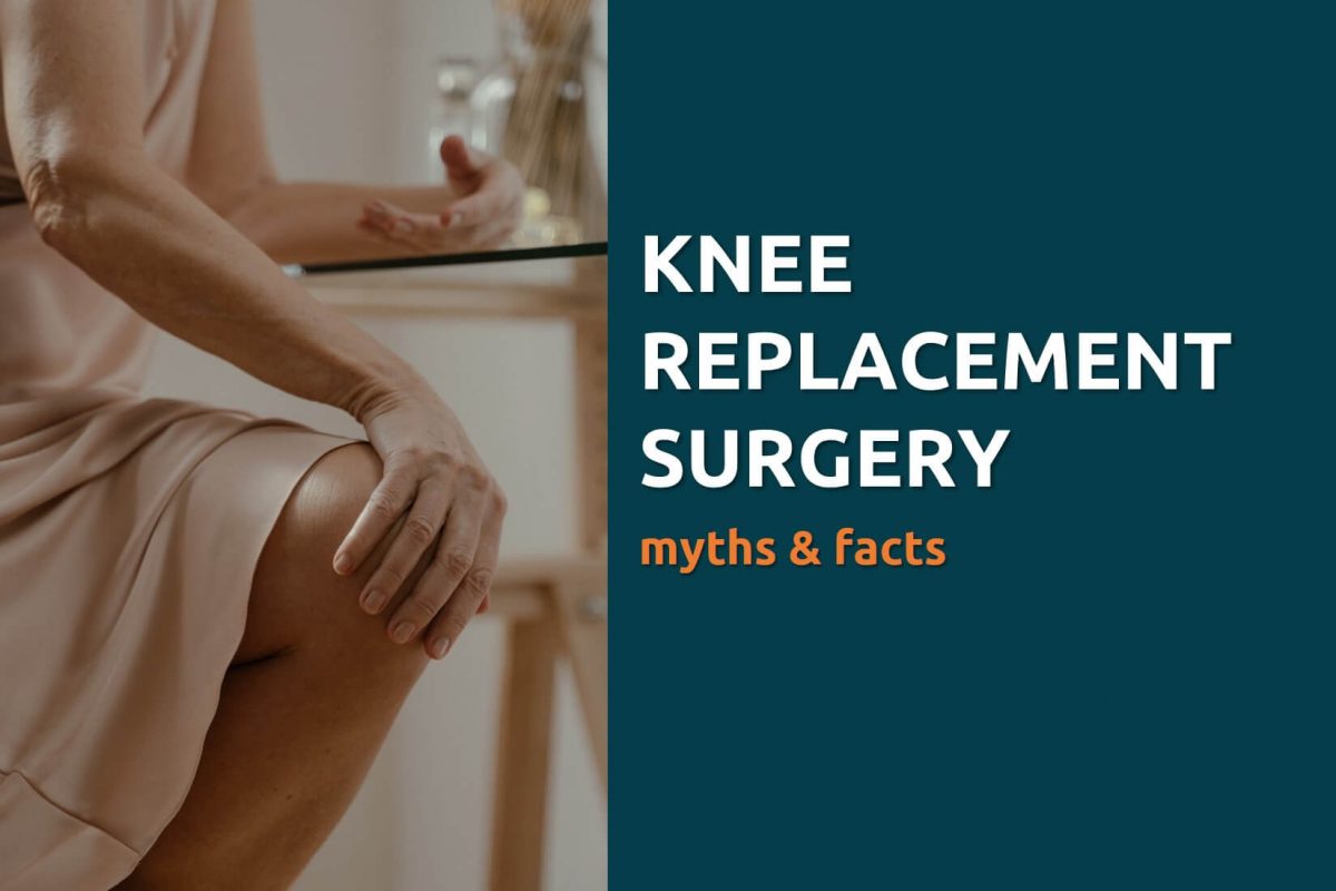 knee_replacement_surgery_myths_facts_final