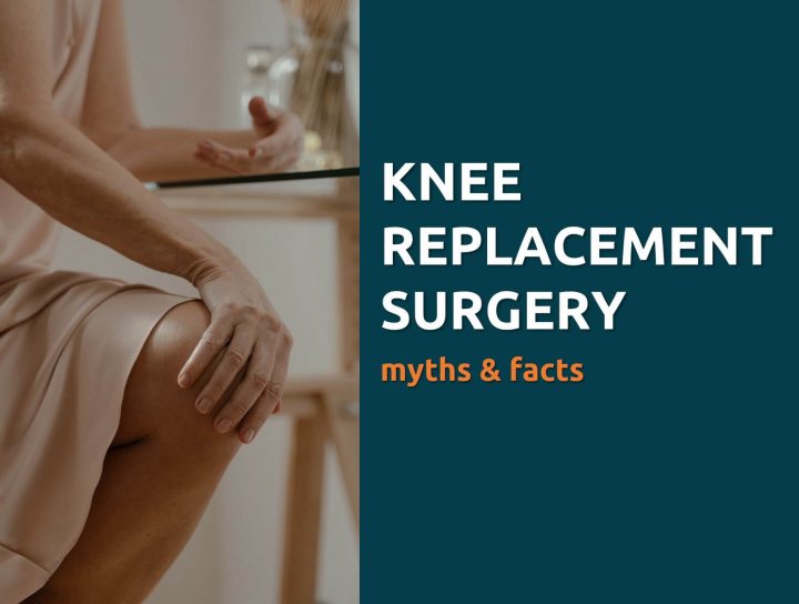 knee_replacement_surgery_myths_facts_final