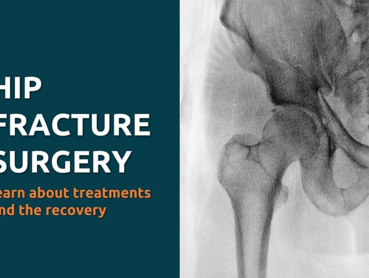 hip_fracture_surgery_recovery