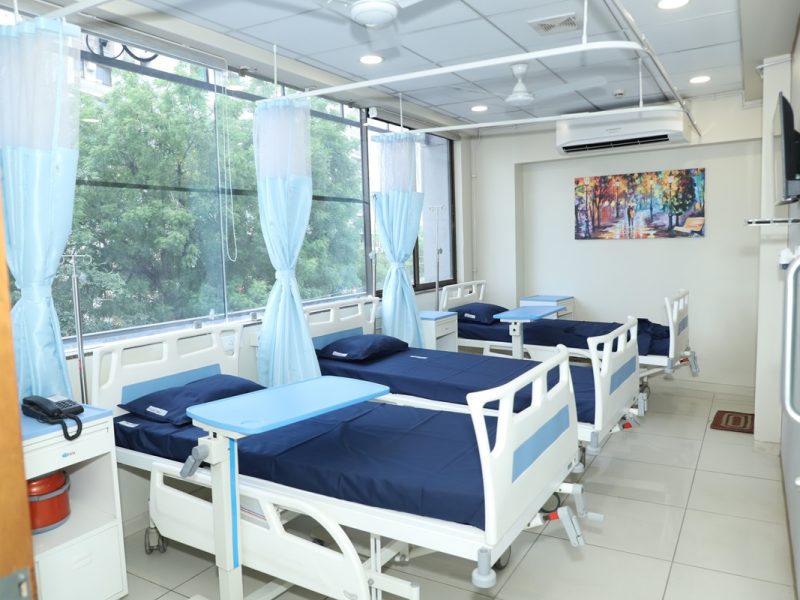 Synergy Hospital (6)